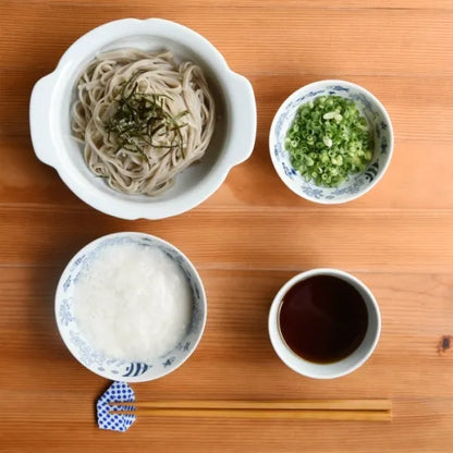 natural69 - cocomarine - 杯子 ♪︎