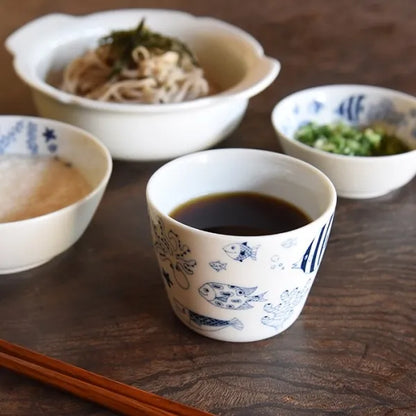 natural69 - cocomarine - 杯子 ♪︎