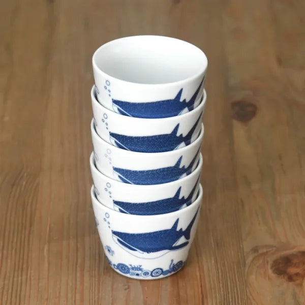 natural69 - cocomarine - 杯子 ♪︎