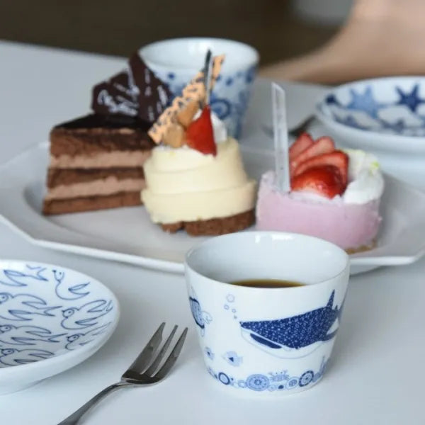 natural69 - cocomarine - 杯子 ♪︎