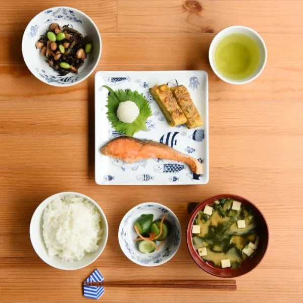 natural69 - cocomarine - 杯子 ♪︎