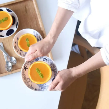 natural69 - cocomarine - 小盤 ♪︎