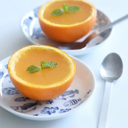 natural69 - cocomarine - 小盤 ♪︎