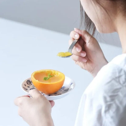 natural69 - cocomarine - 小盤 ♪︎