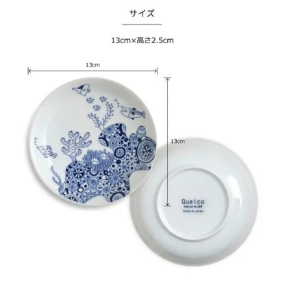 natural69 - cocomarine - 小盤 ♪︎