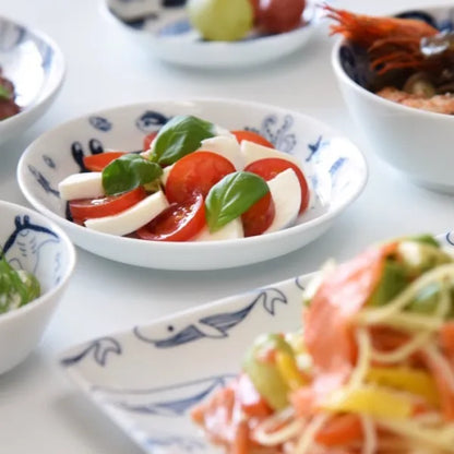 natural69 - cocomarine - 小盤 ♪︎