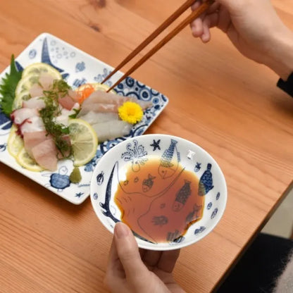 natural69 - cocomarine - 小盤 ♪︎