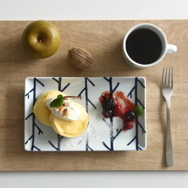 natural69 - cocomarine - 馬克杯 ♪︎