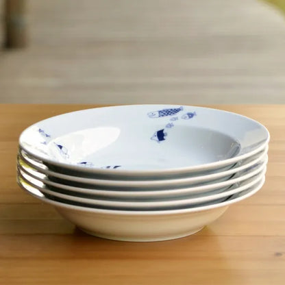 natural69 - cocomarine - 義大利麵盤 ♪︎