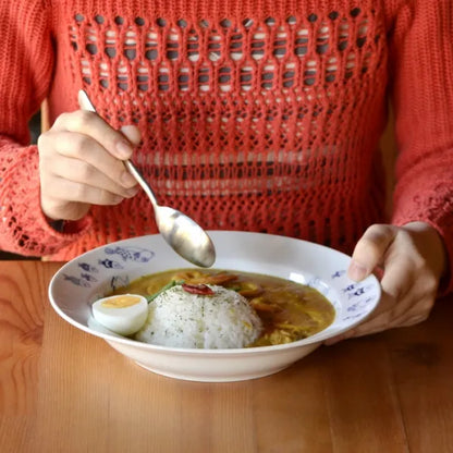 natural69 - cocomarine - 義大利麵盤 ♪︎