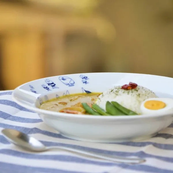 natural69 - cocomarine - 義大利麵盤 ♪︎