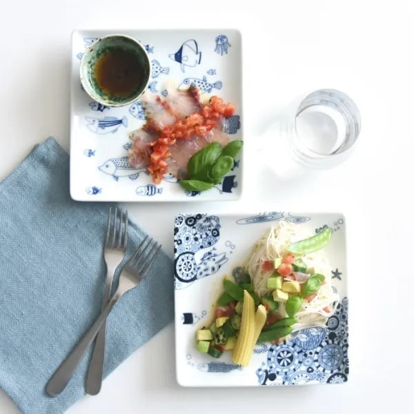 natural69 - cocomarine - 正角盤 ♪︎