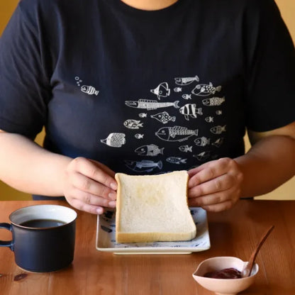 natural69 - cocomarine - 正角盤 ♪︎