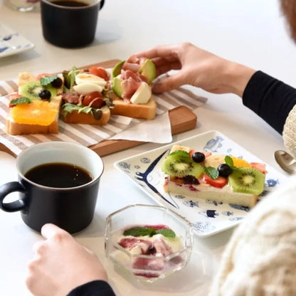 natural69 - cocomarine - 正角盤 ♪︎