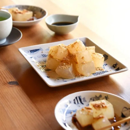 natural69 - cocomarine - 正角盤 ♪︎