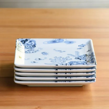 natural69 - cocomarine - 正角盤 ♪︎