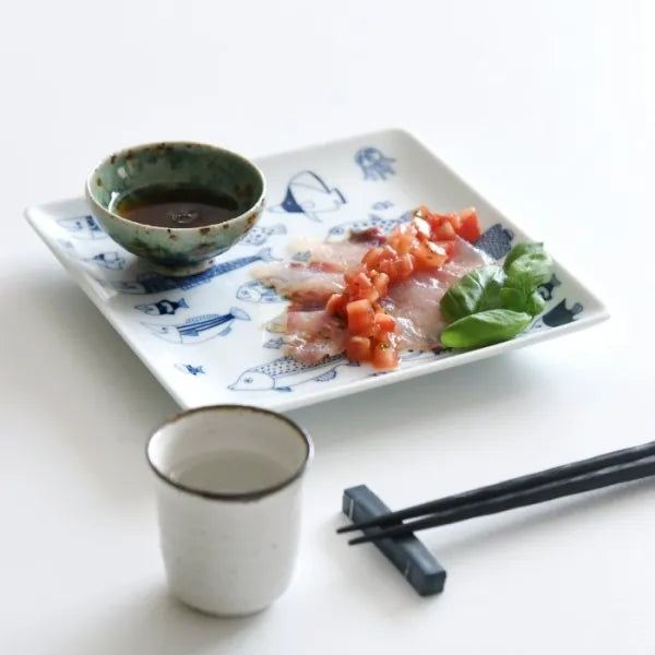 natural69 - cocomarine - 正角盤 ♪︎