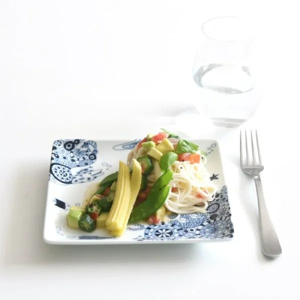 natural69 - cocomarine - 正角盤 ♪︎