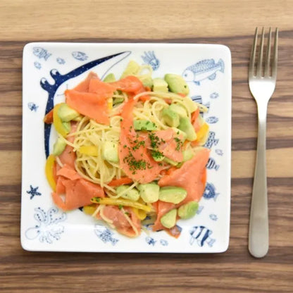 natural69 - cocomarine - 正角盤 ♪︎