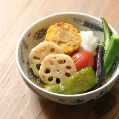 natural69 - cocomarine - 小碗 ♪︎