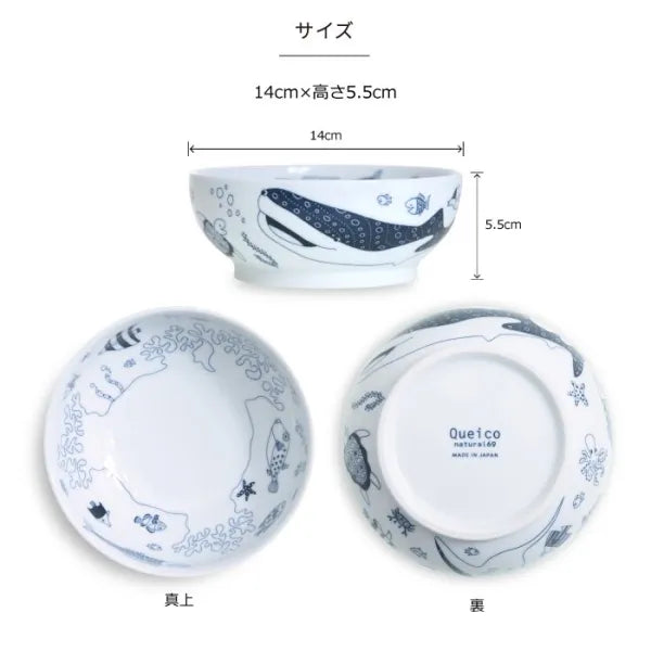 natural69 - cocomarine - 小碗 ♪︎