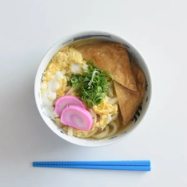 natural69 - cocomarine - 小碗 ♪︎