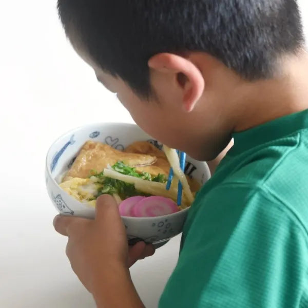 natural69 - cocomarine - 小碗 ♪︎