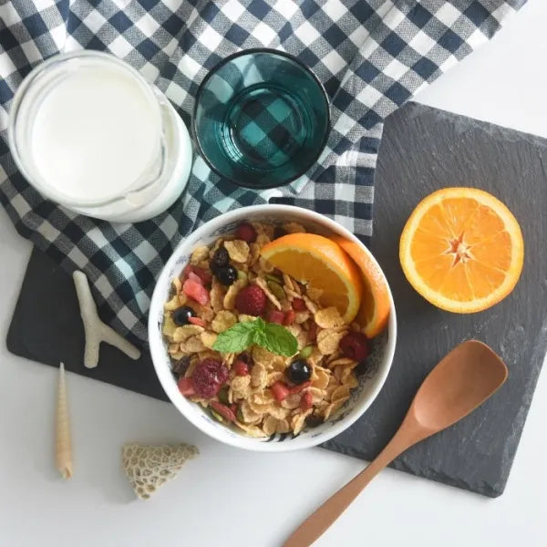 natural69 - cocomarine - 小碗 ♪︎