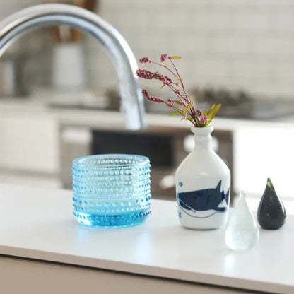 natural69 - cocomarine - 迷你Comprador瓶 ♪︎