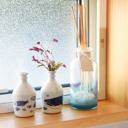 natural69 - cocomarine - 迷你Comprador瓶 ♪︎