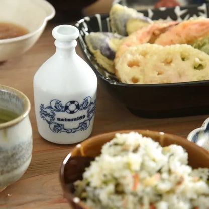 natural69 - cocomarine - 迷你Comprador瓶 ♪︎