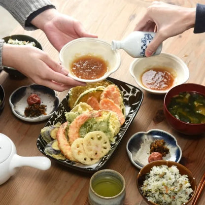 natural69 - cocomarine - 迷你Comprador瓶 ♪︎