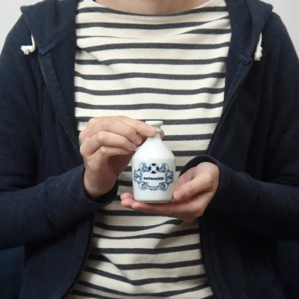 natural69 - cocomarine - 迷你Comprador瓶 ♪︎