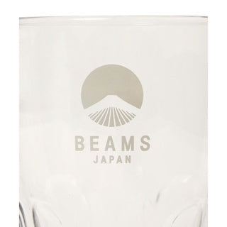 BEAMS - 啤酒杯 ♪︎