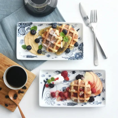 natural69 - cocomarine - 長角盤 ♪︎