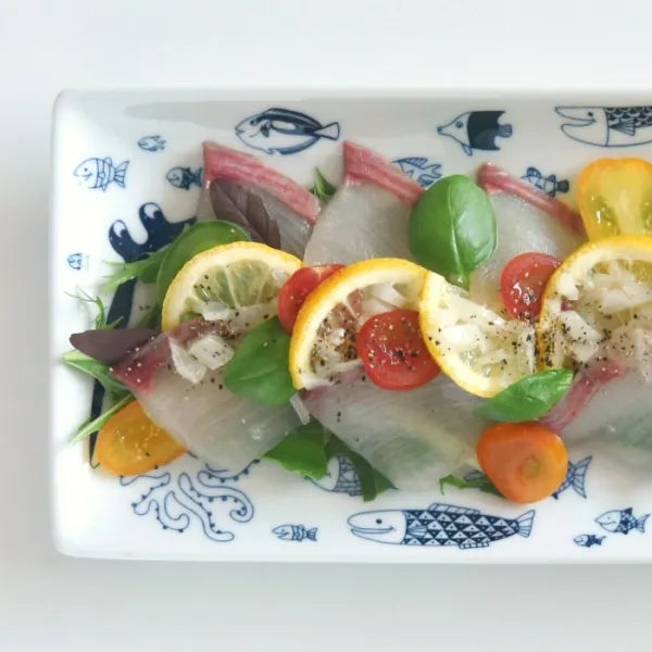 natural69 - cocomarine - 長角盤 ♪︎