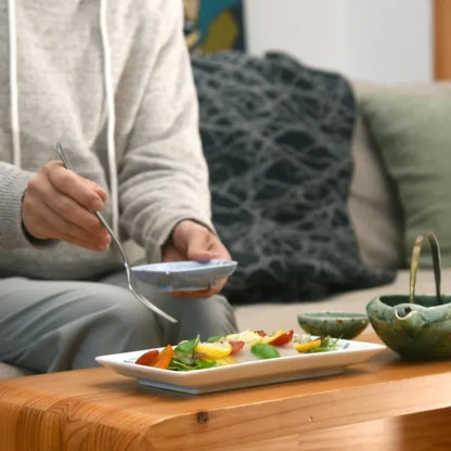 natural69 - cocomarine - 長角盤 ♪︎