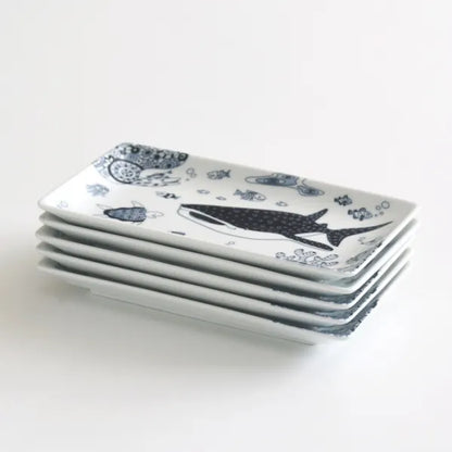 natural69 - cocomarine - 長角盤 ♪︎