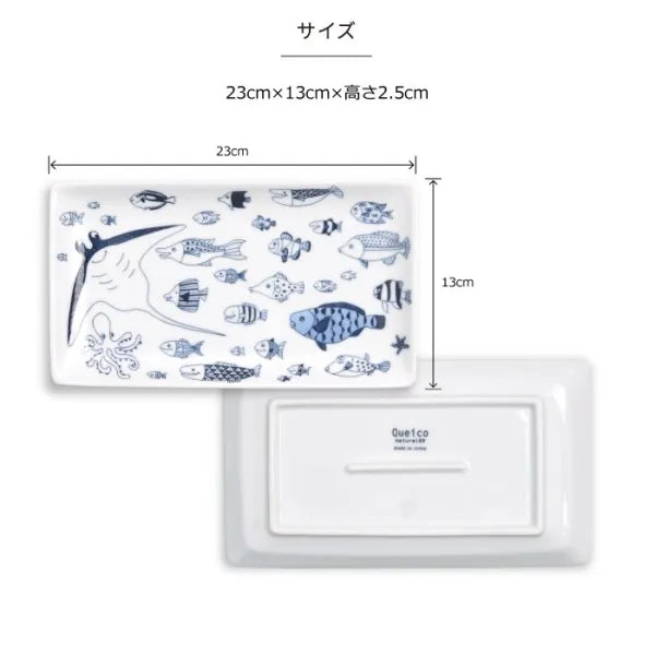 natural69 - cocomarine - 長角盤 ♪︎