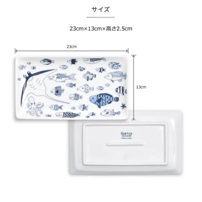 natural69 - cocomarine - 長角盤 ♪︎