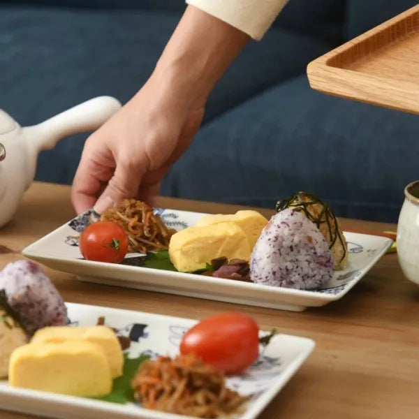 natural69 - cocomarine - 長角盤 ♪︎