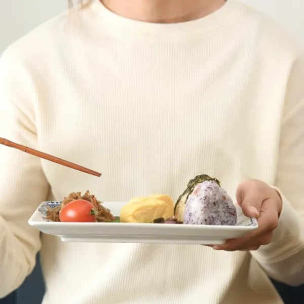 natural69 - cocomarine - 長角盤 ♪︎