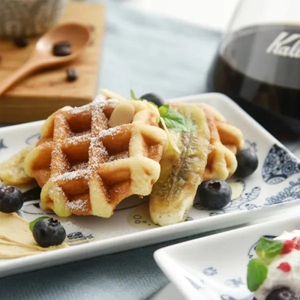 natural69 - cocomarine - 長角盤 ♪︎