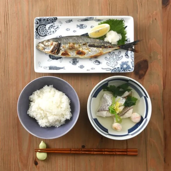 natural69 - cocomarine - 長角盤 ♪︎