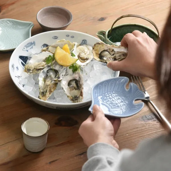 natural69 - cocomarine - 大碗 ♪︎