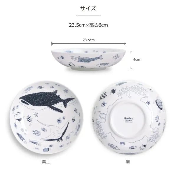 natural69 - cocomarine - 大碗 ♪︎
