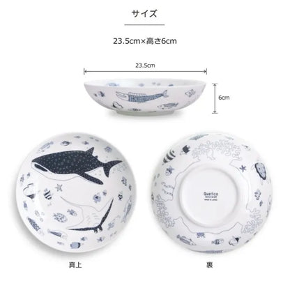 natural69 - cocomarine - 大碗 ♪︎