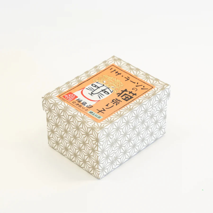 Lisa Larson - 會津張子(福島縣) × Lisa Larson - Lisa Larson的貓張子 (Mikey) ♪︎