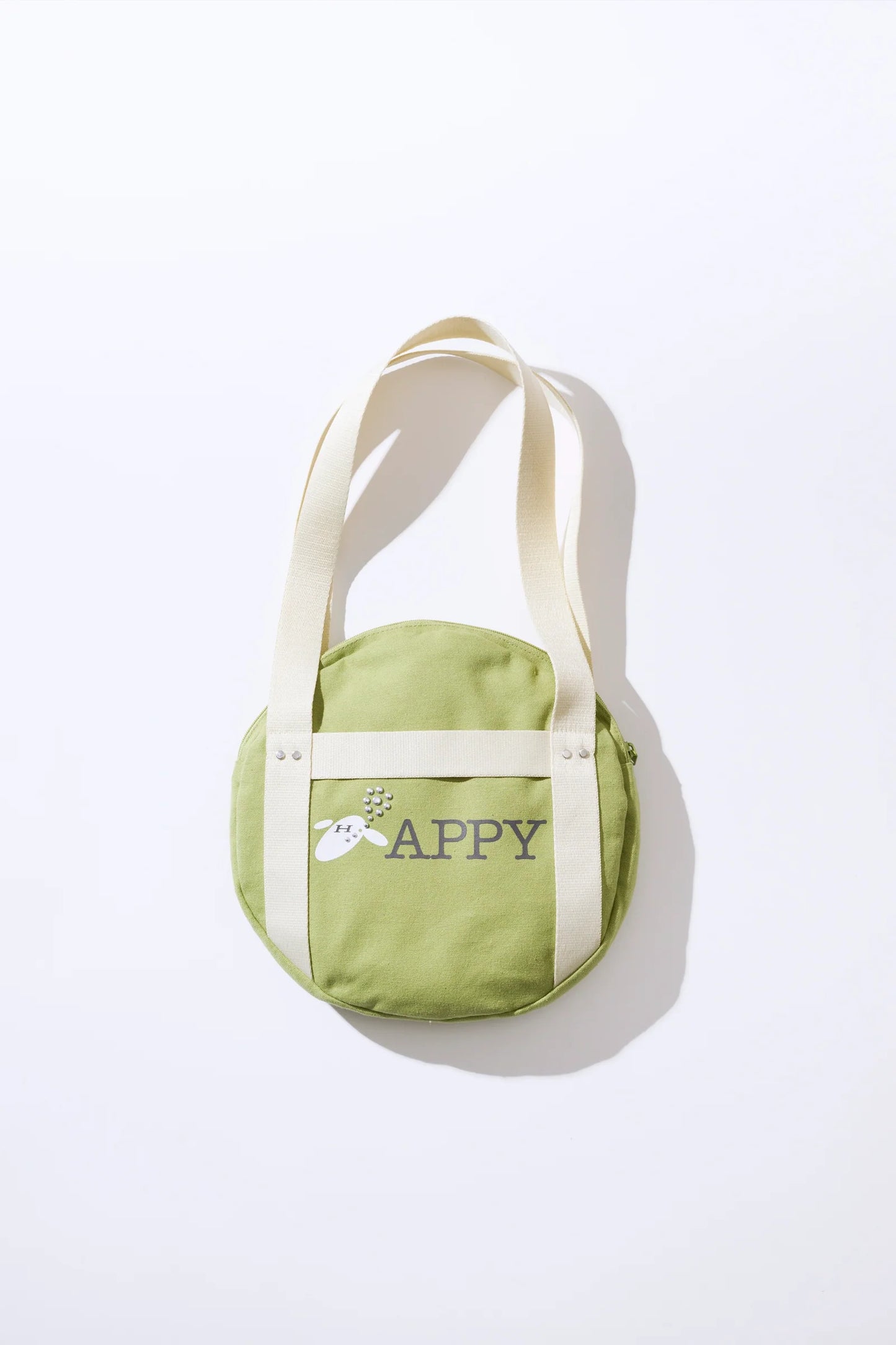 🐑 羊文學 - HAPPY - 小包 ♪