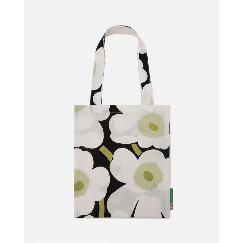 🌸  Marimekko - 日本限定 - 2月花色托特包 ♪︎